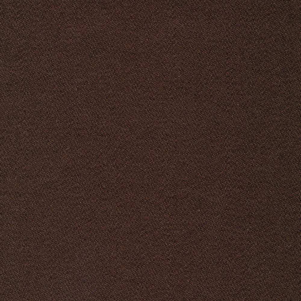 Liso LIS072