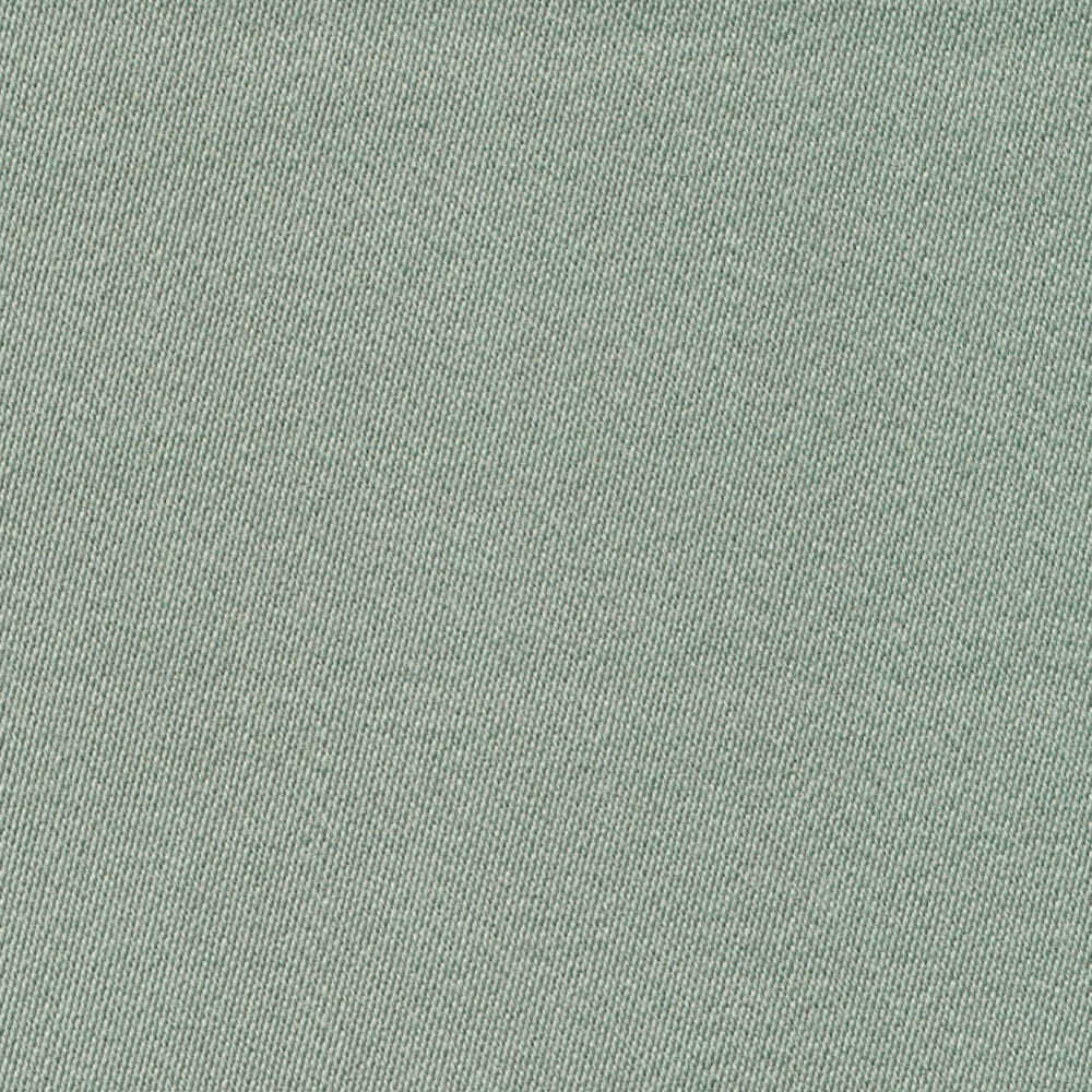 Liso LIS029