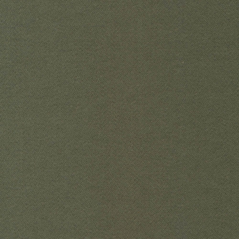 Liso LIS027
