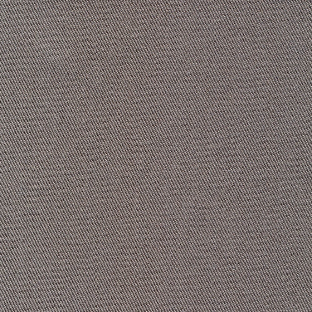 Liso LIS084