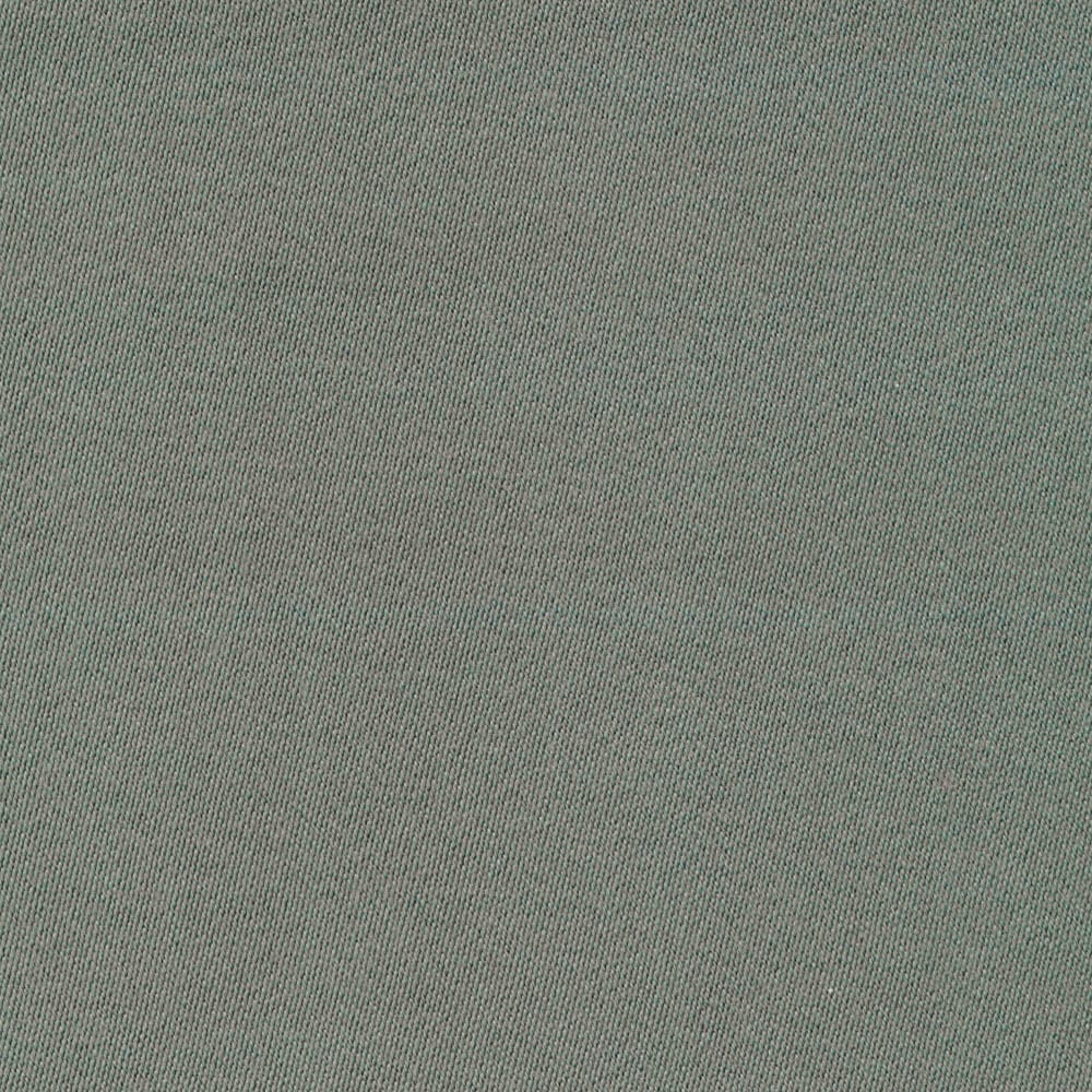 Liso LIS028