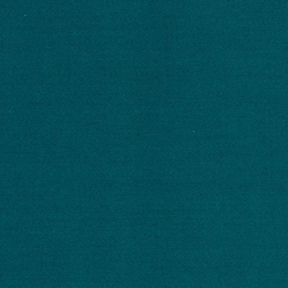 Liso LIS129