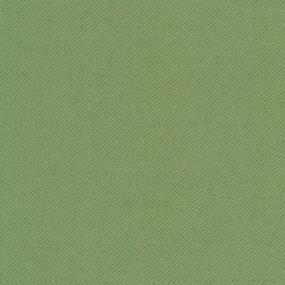 Liso LIS133