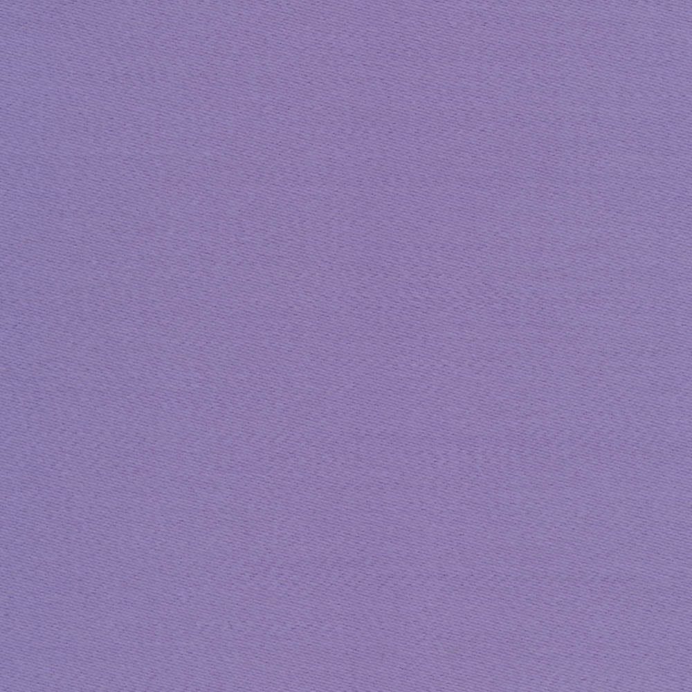Liso LIS154