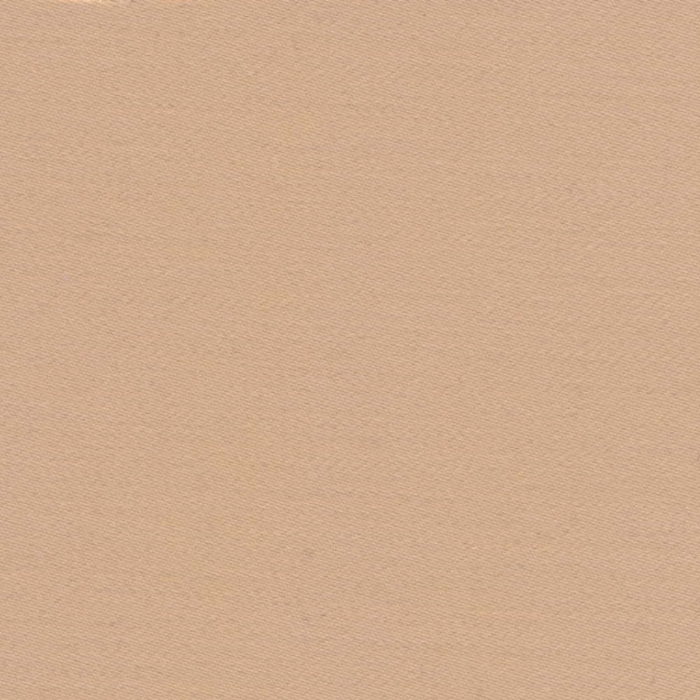 Liso LIS119