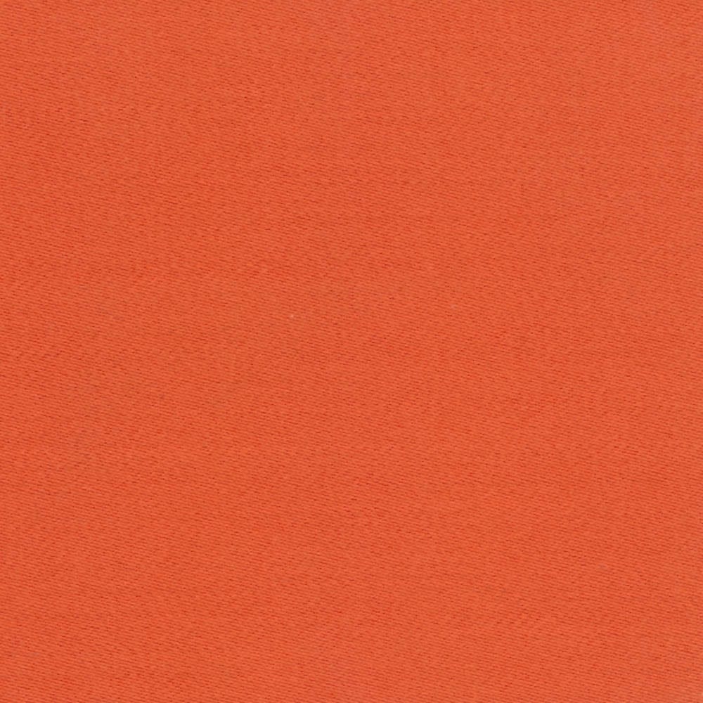 Liso LIS142