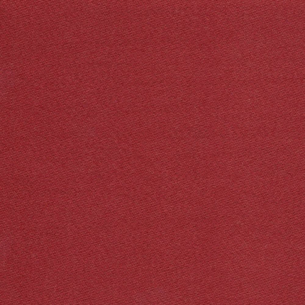Liso LIS016