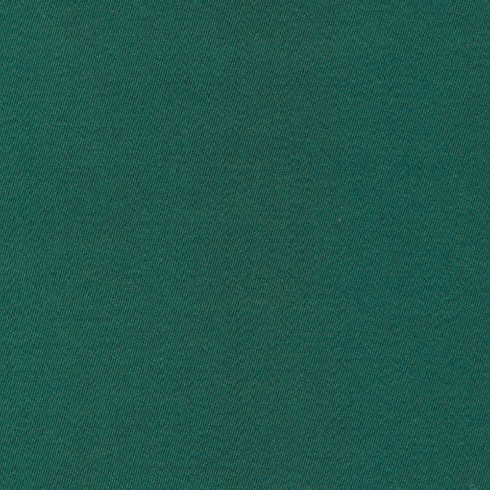 Liso LIS132