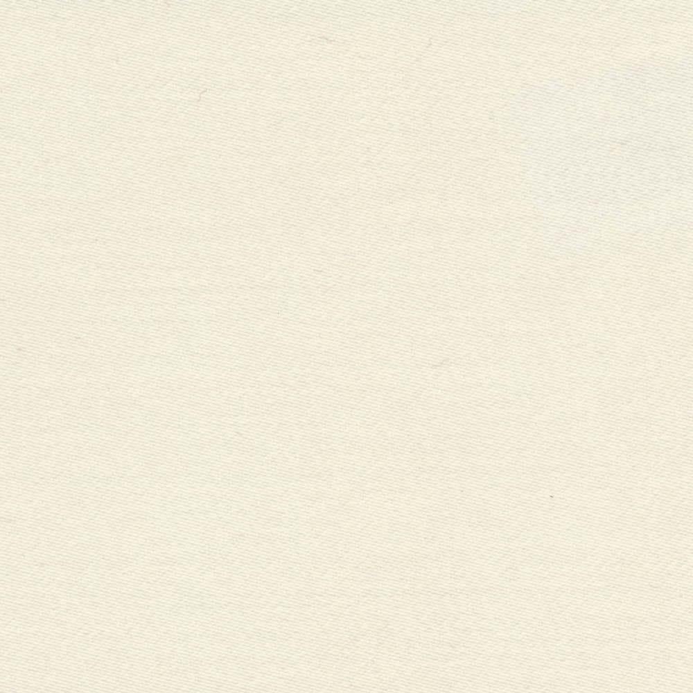 Liso LIS115