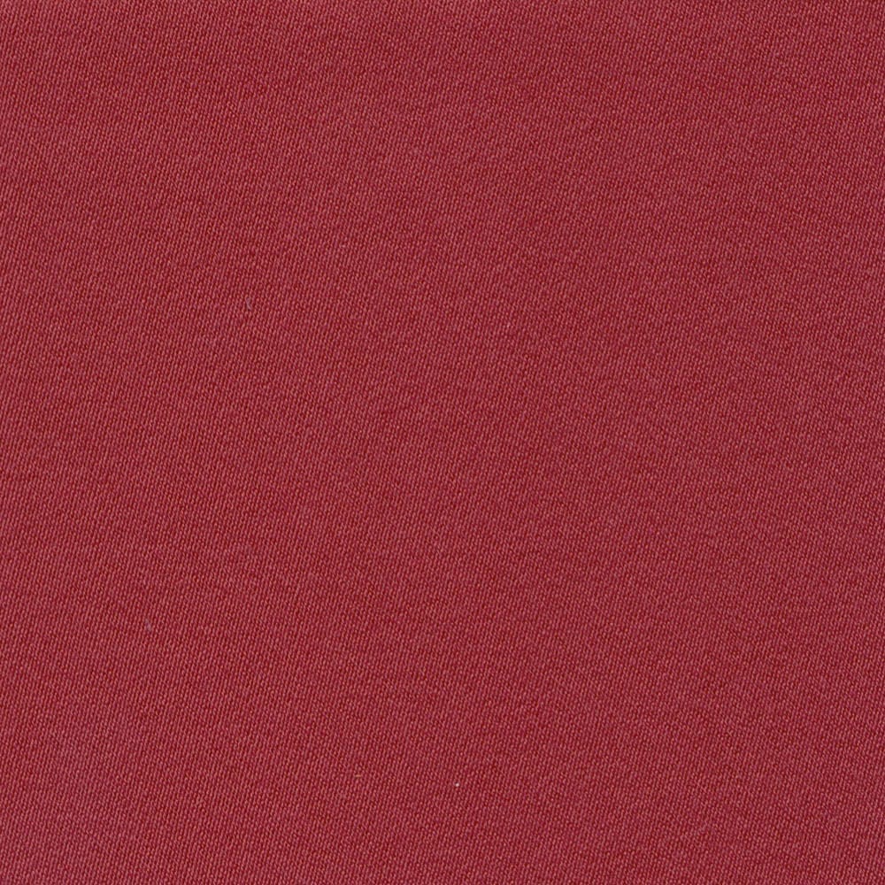 Liso LIS014