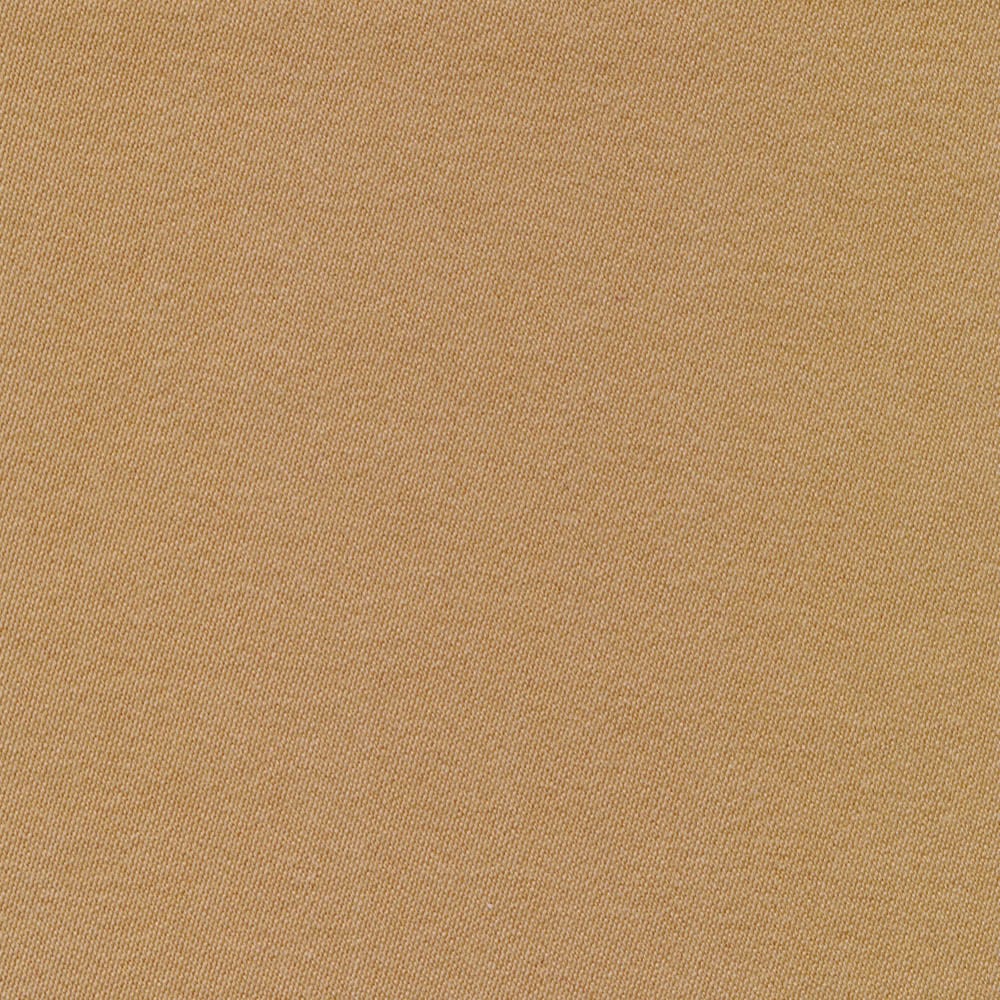 Liso LIS002