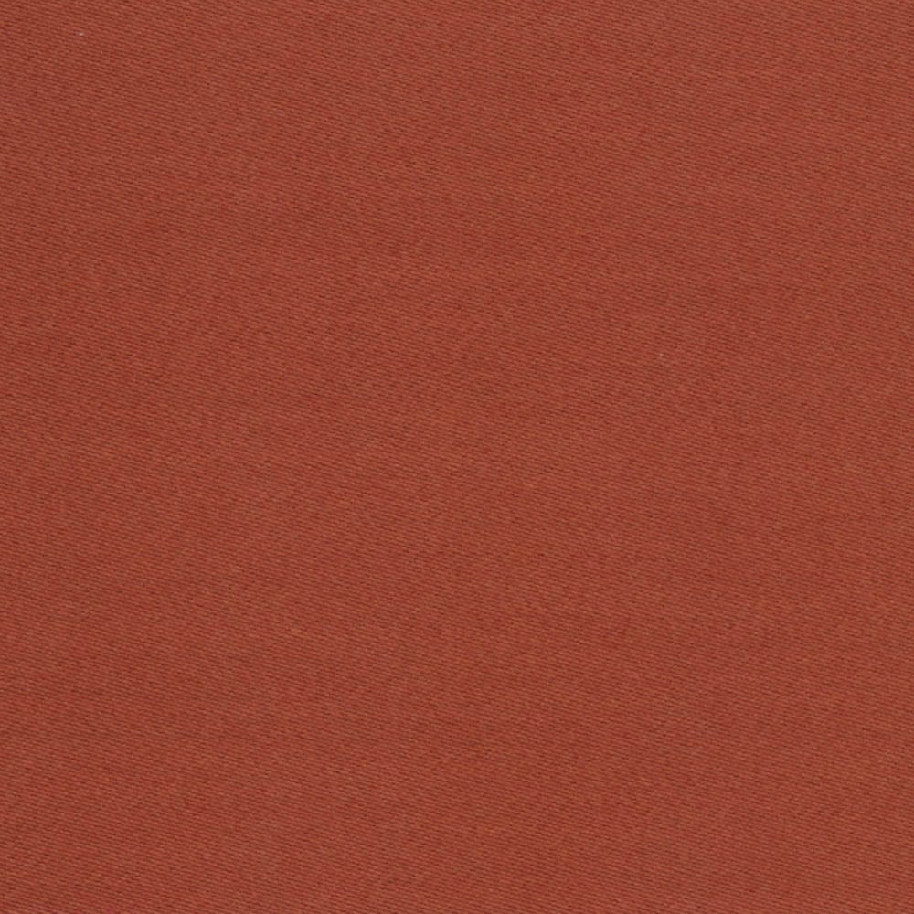 Liso LIS148