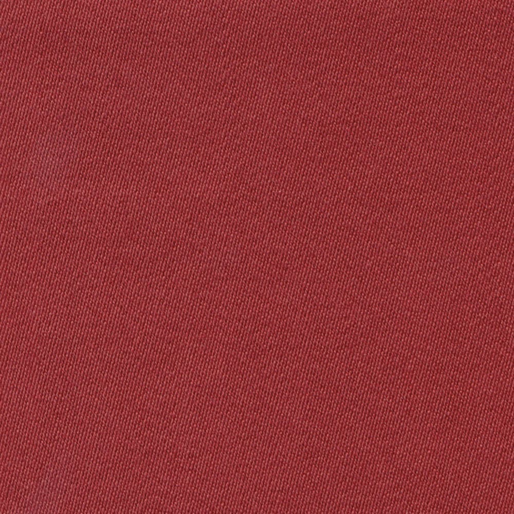Liso LIS015