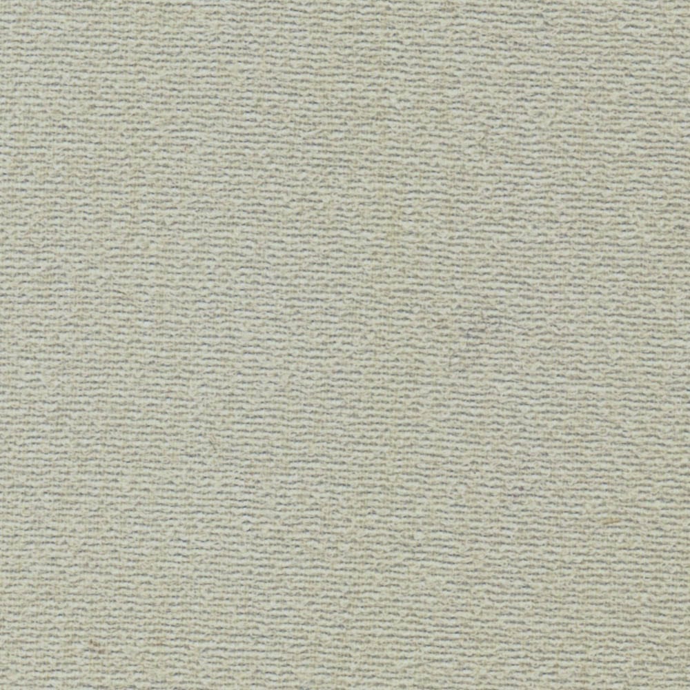 Lujo LUJ001