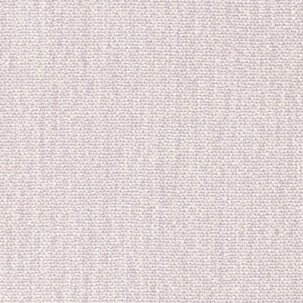 Lujo LUJ006