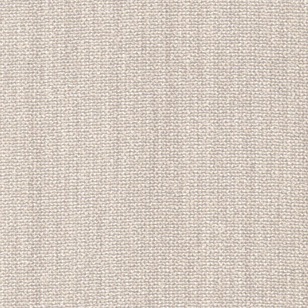 Lujo LUJ005