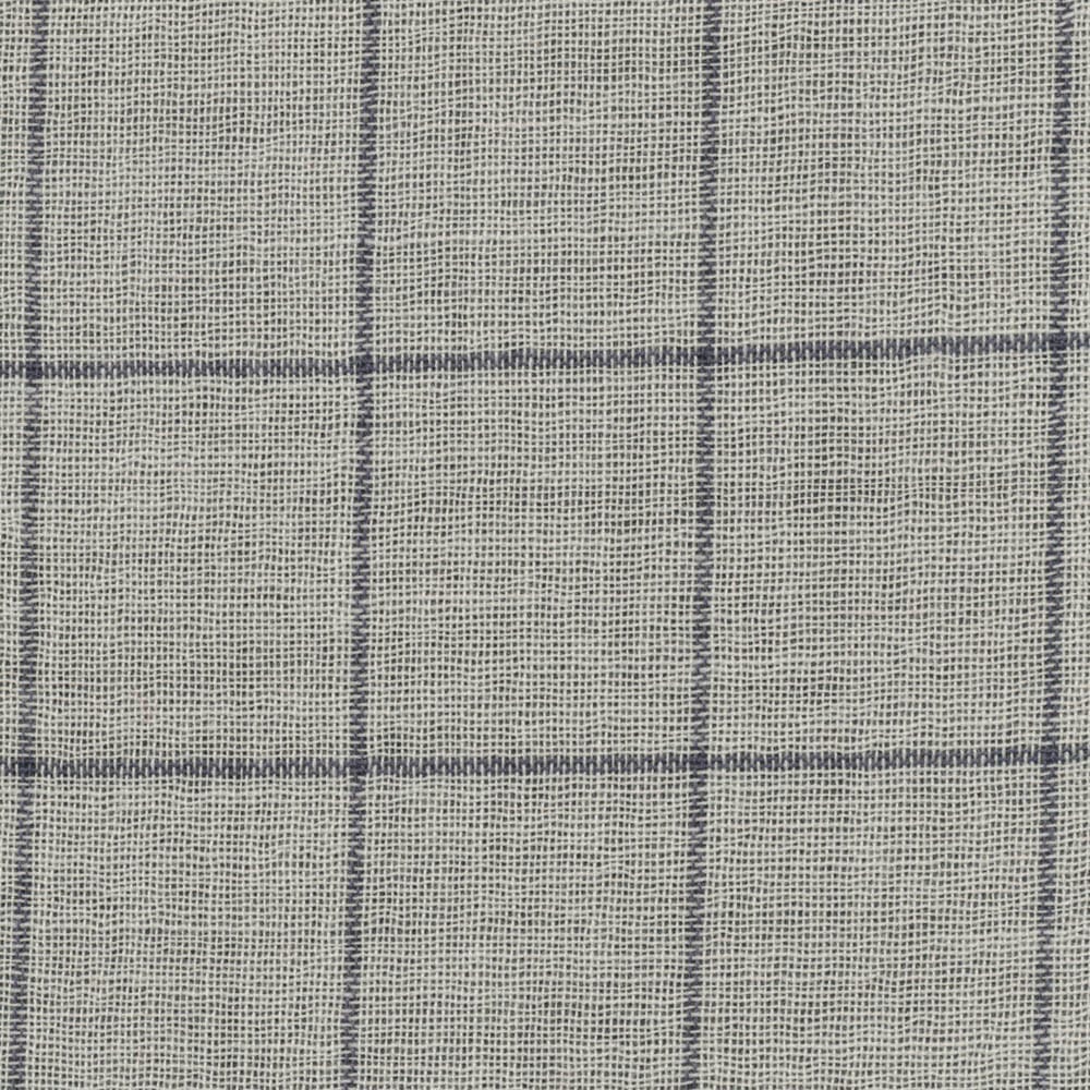 Malmo Sheer WS003