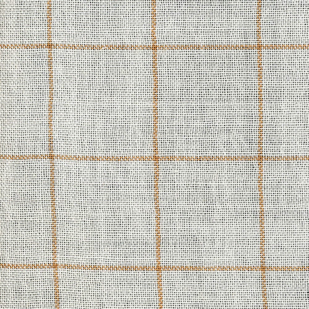 Malmo Sheer WS004