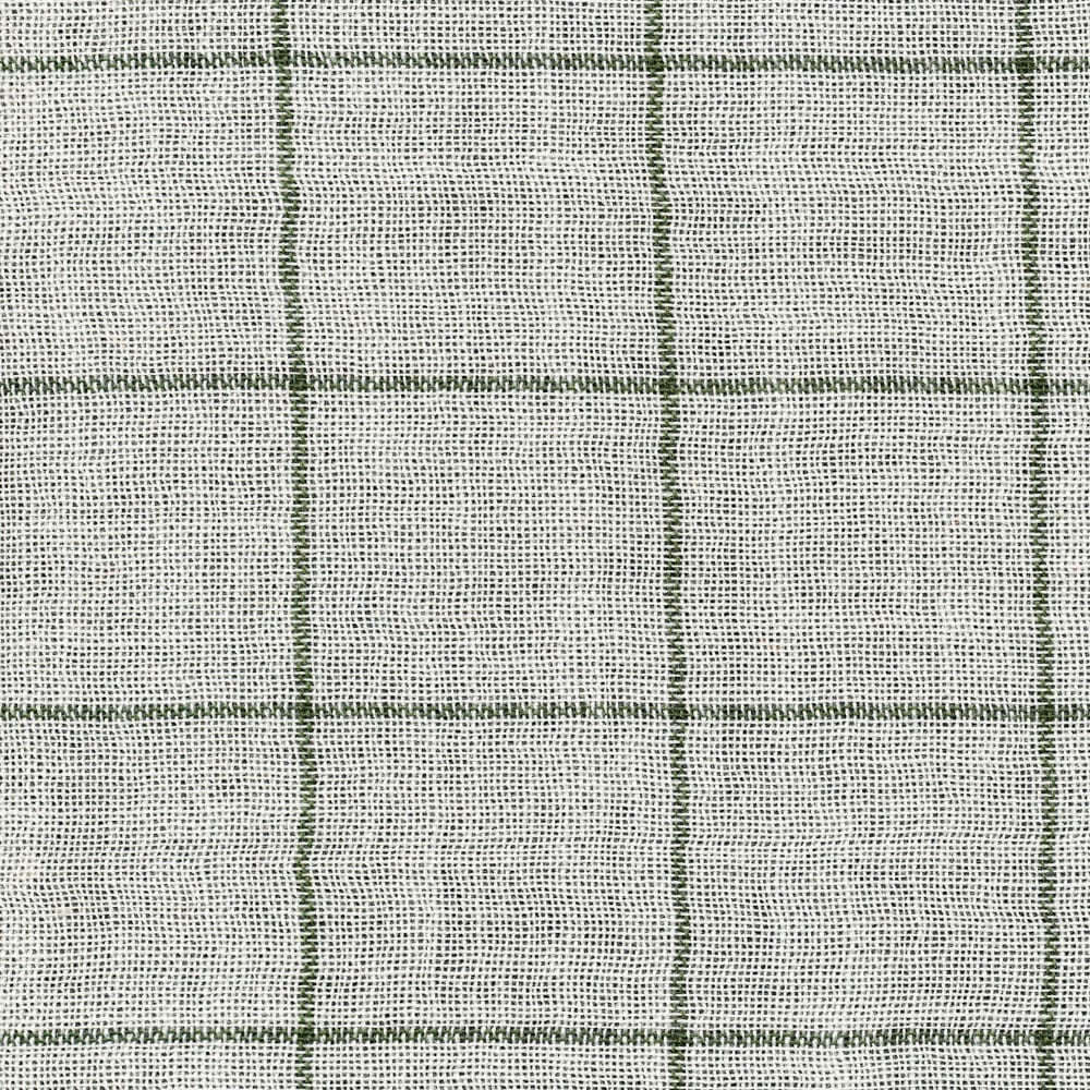 Malmo Sheer WS001