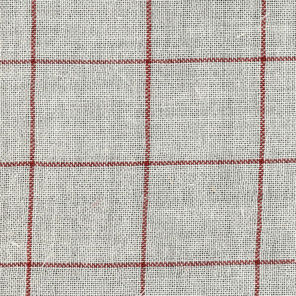 Malmo Sheer WS002