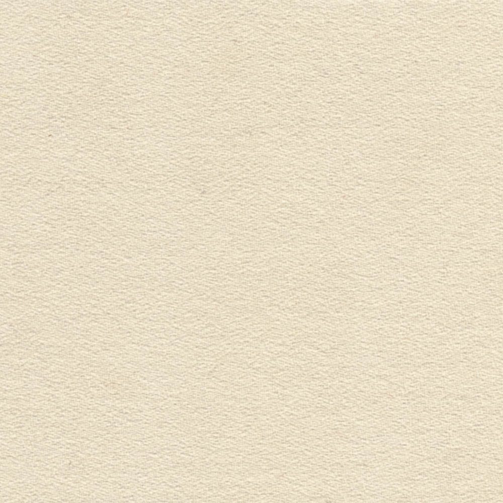 Marana ANA001