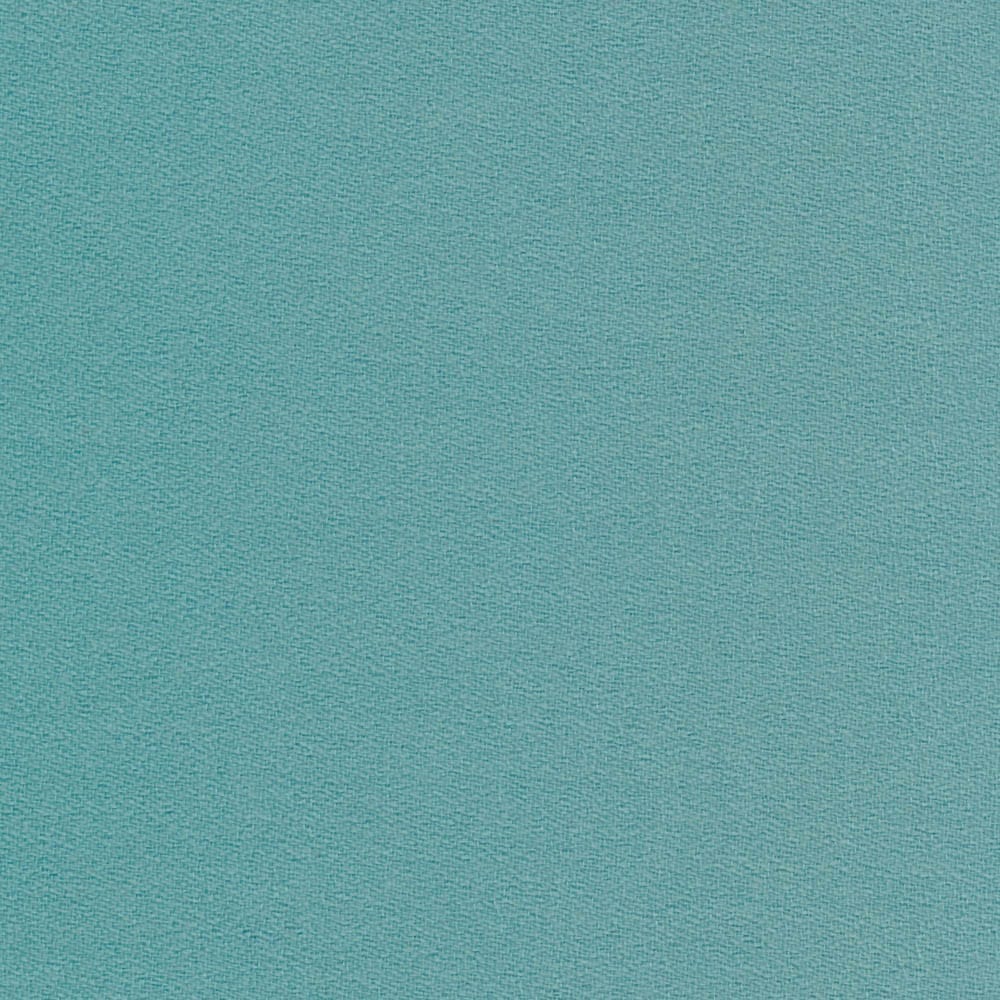 Marana ANA020