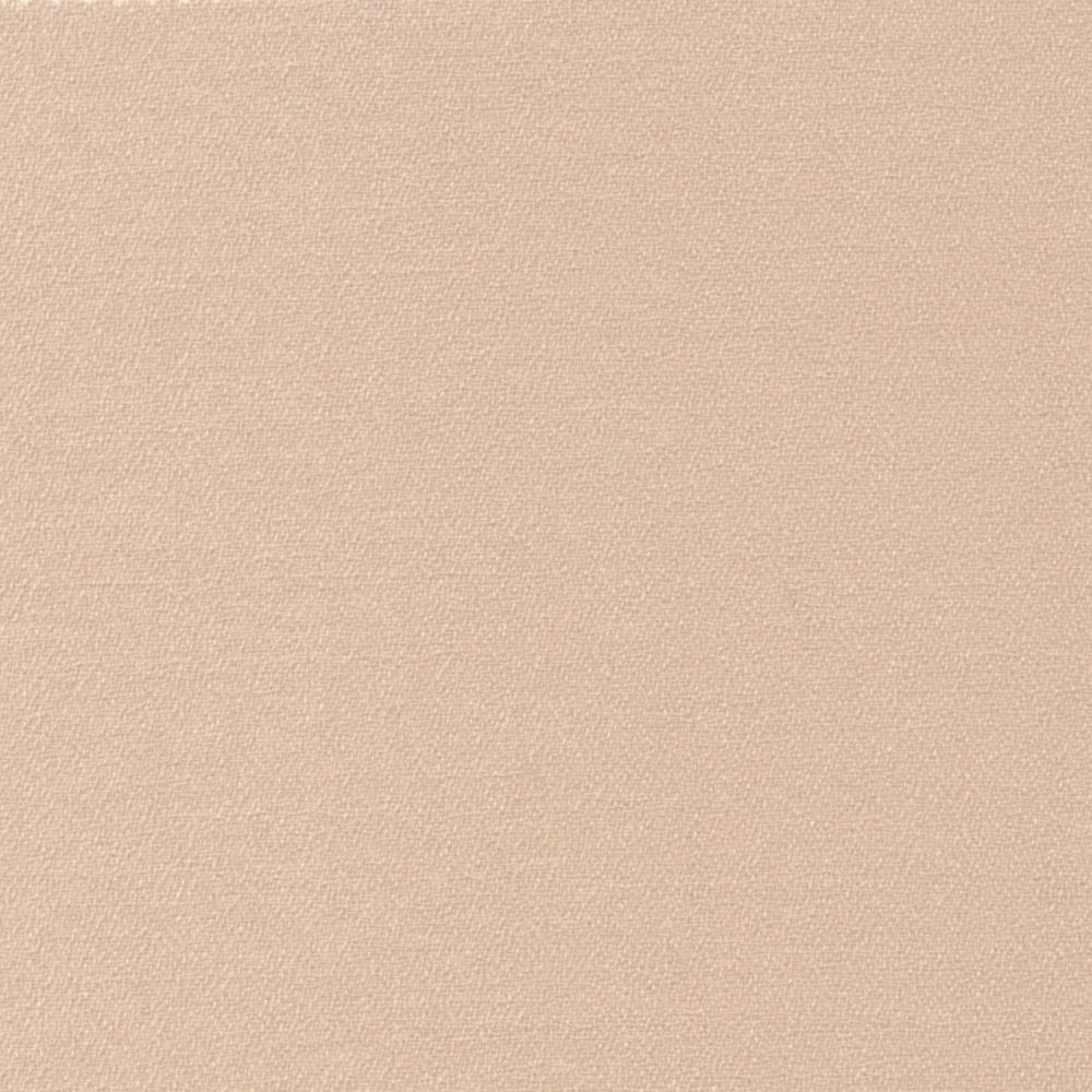 Marana ANA011