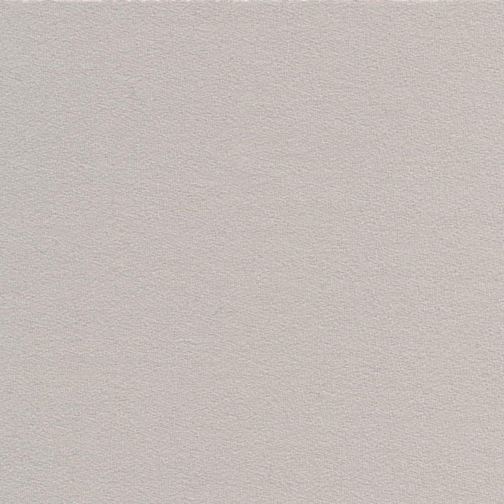 Marana ANA003