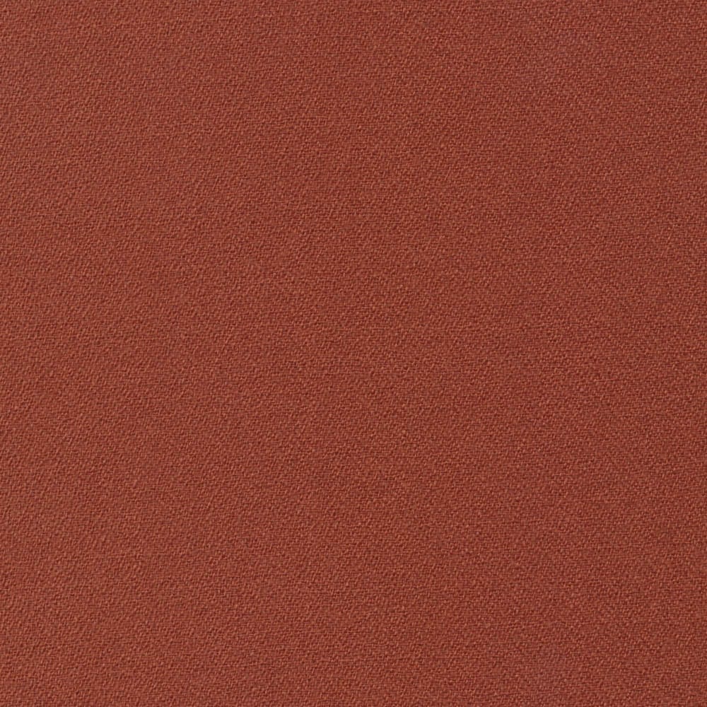 Marana ANA025