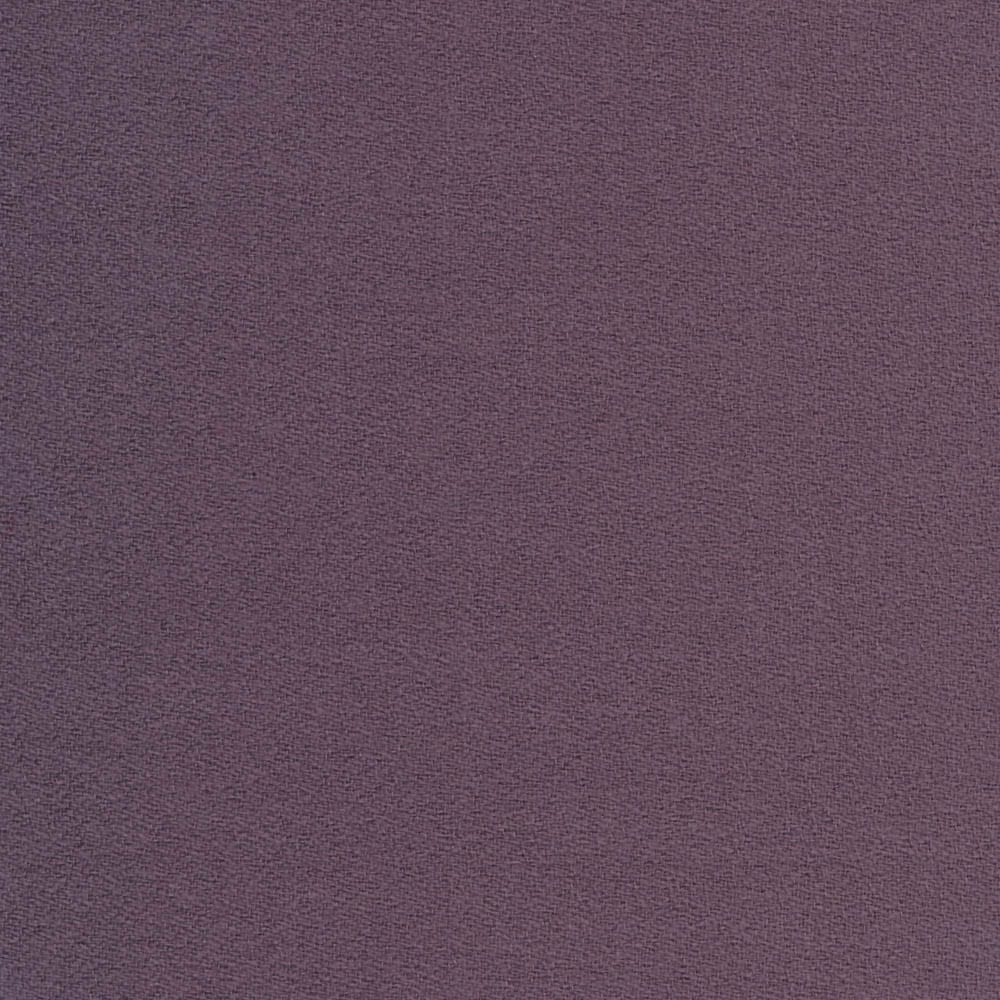 Marana ANA023