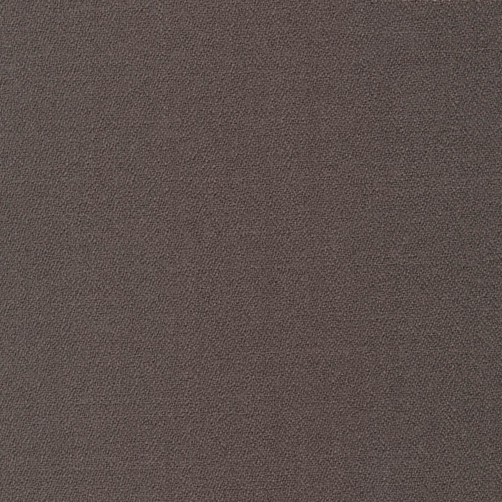 Marana ANA021