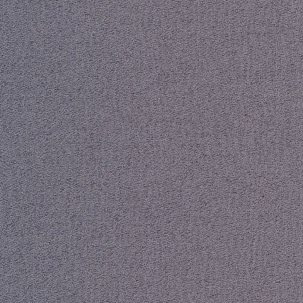 Marana ANA018