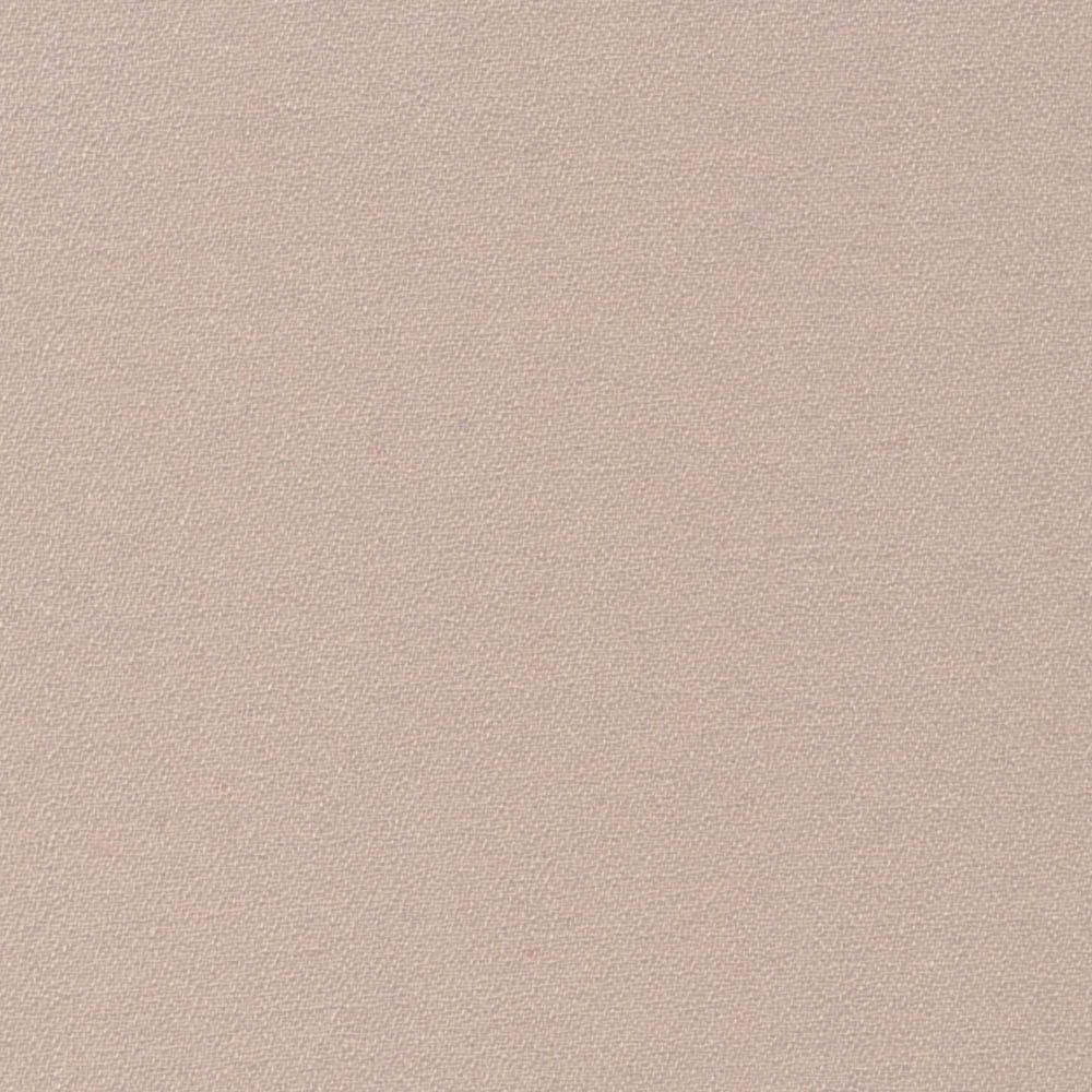 Marana ANA008