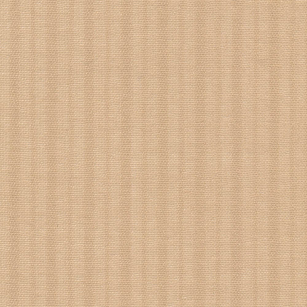 Rizo RIZ002