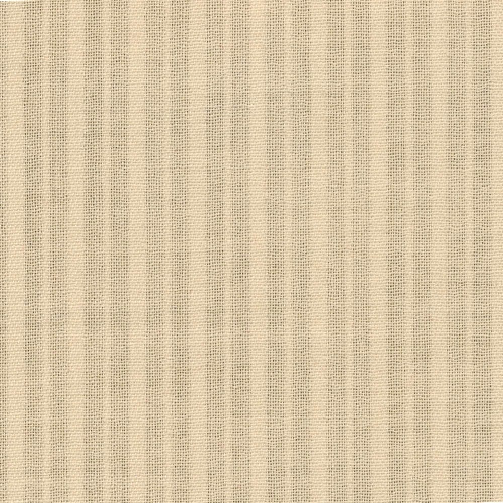 Rizo RIZ001