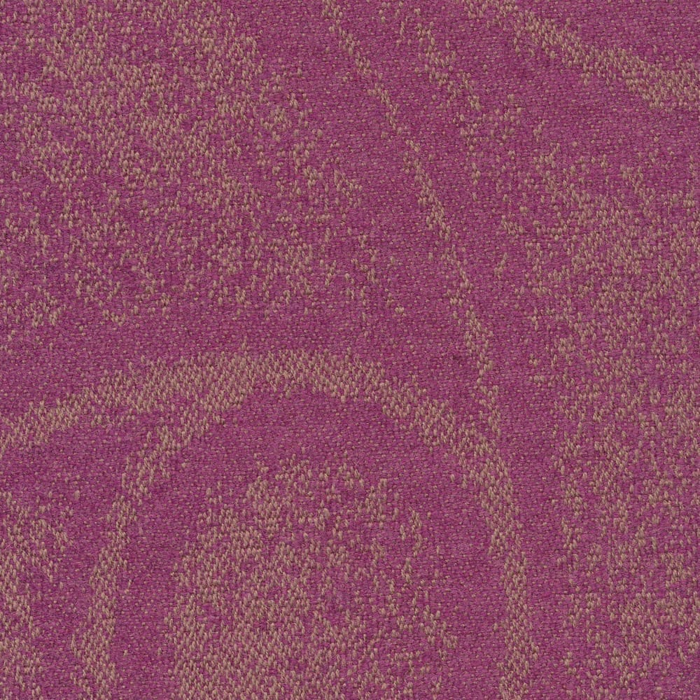 Rosslyn ROS104
