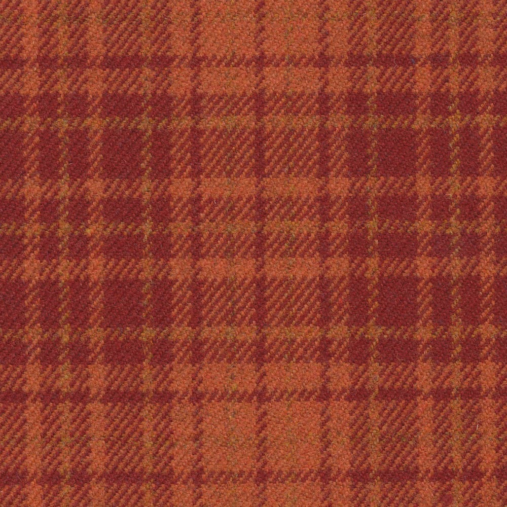 Rosslyn Plaid ROS006