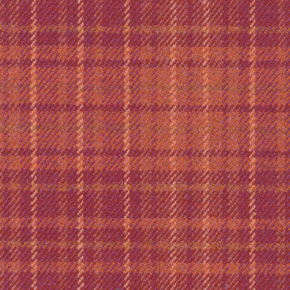 Rosslyn Plaid ROS005