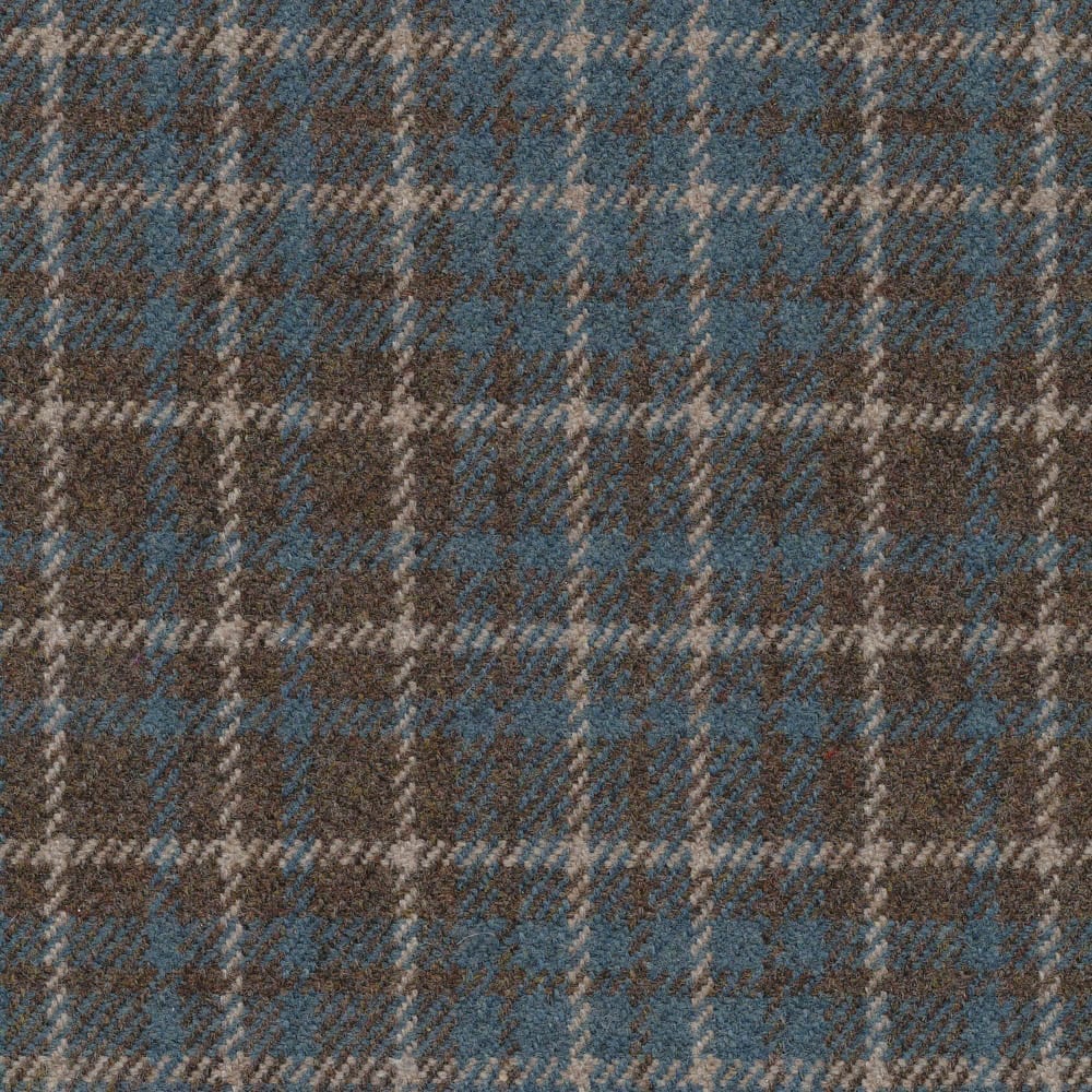 Rosslyn Plaid ROS001