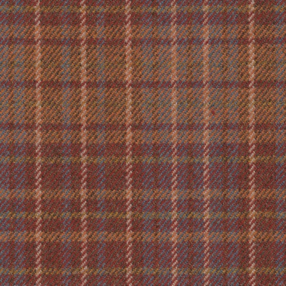 Rosslyn Plaid ROS003