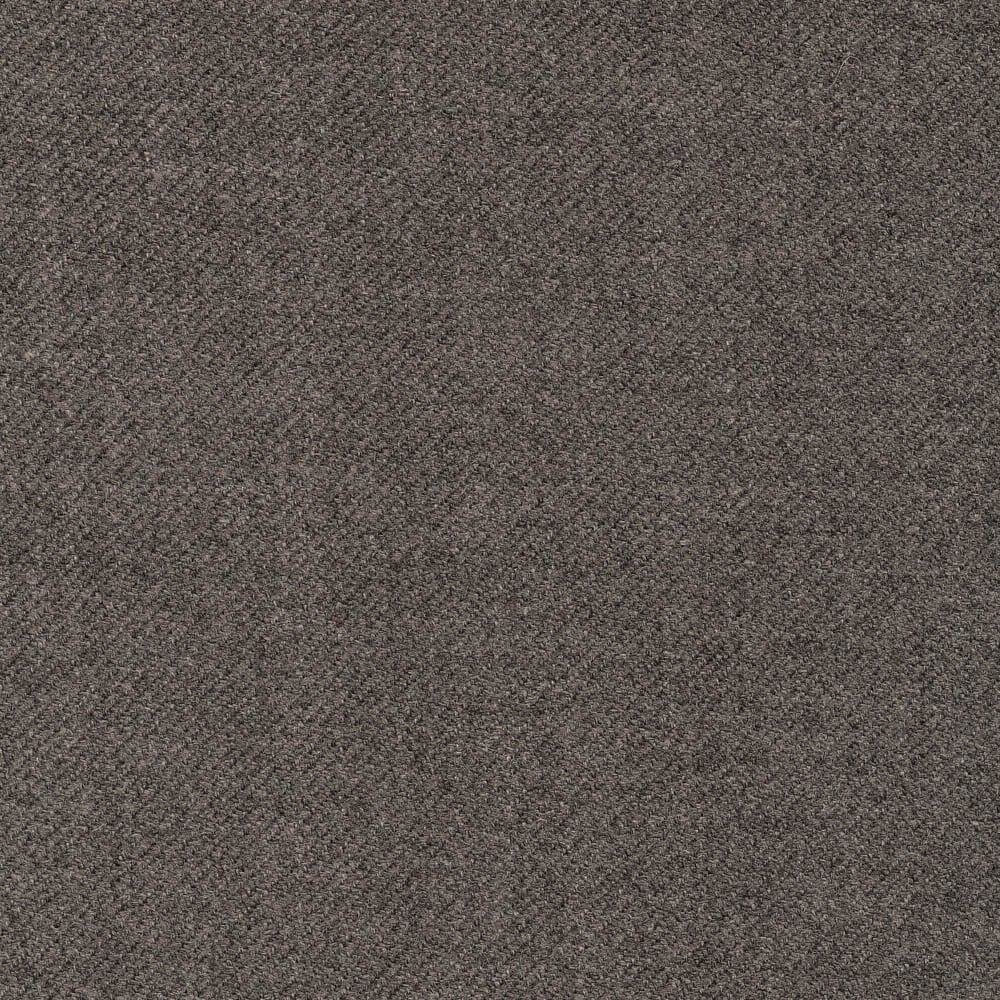 Sloane SLQ002