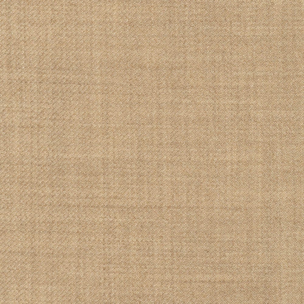 Sloane SLQ006