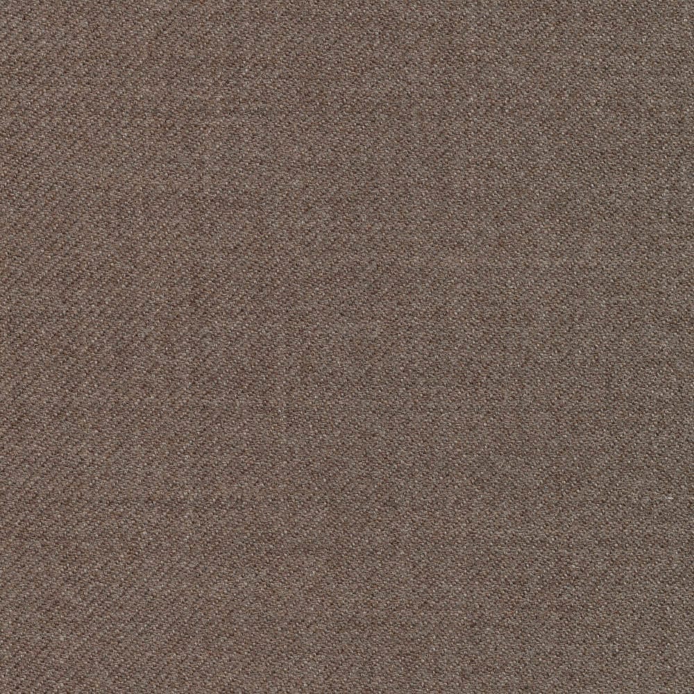 Sloane SLQ005