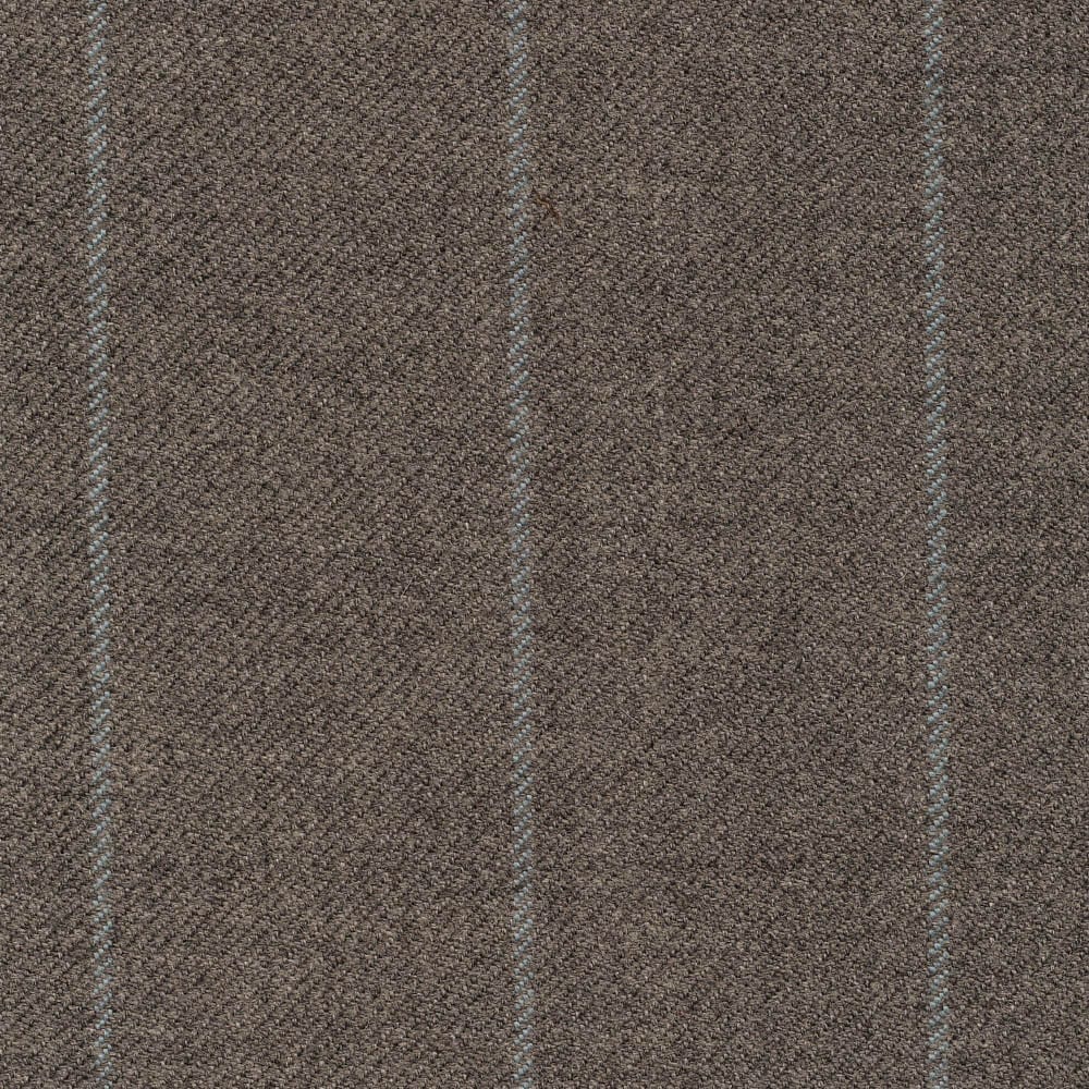 Sloane Stripe SLQ303