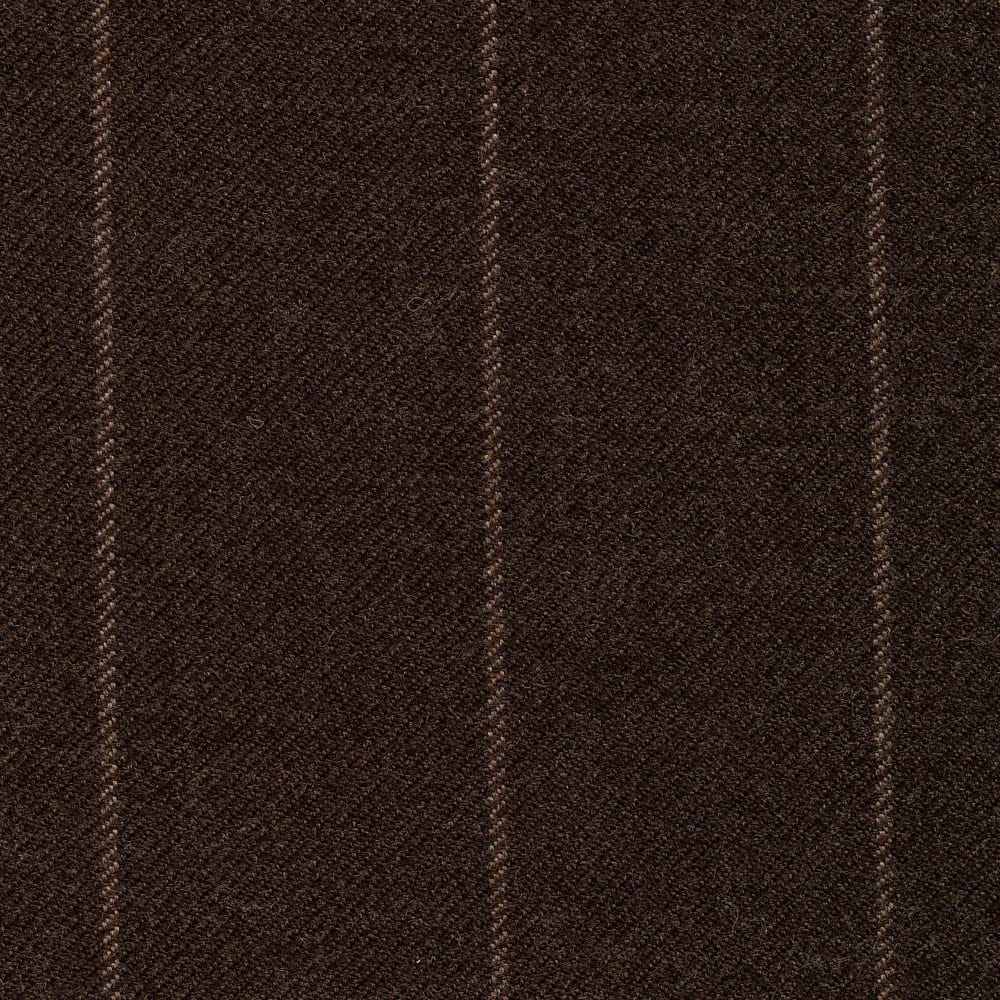 Sloane Stripe SLQ401