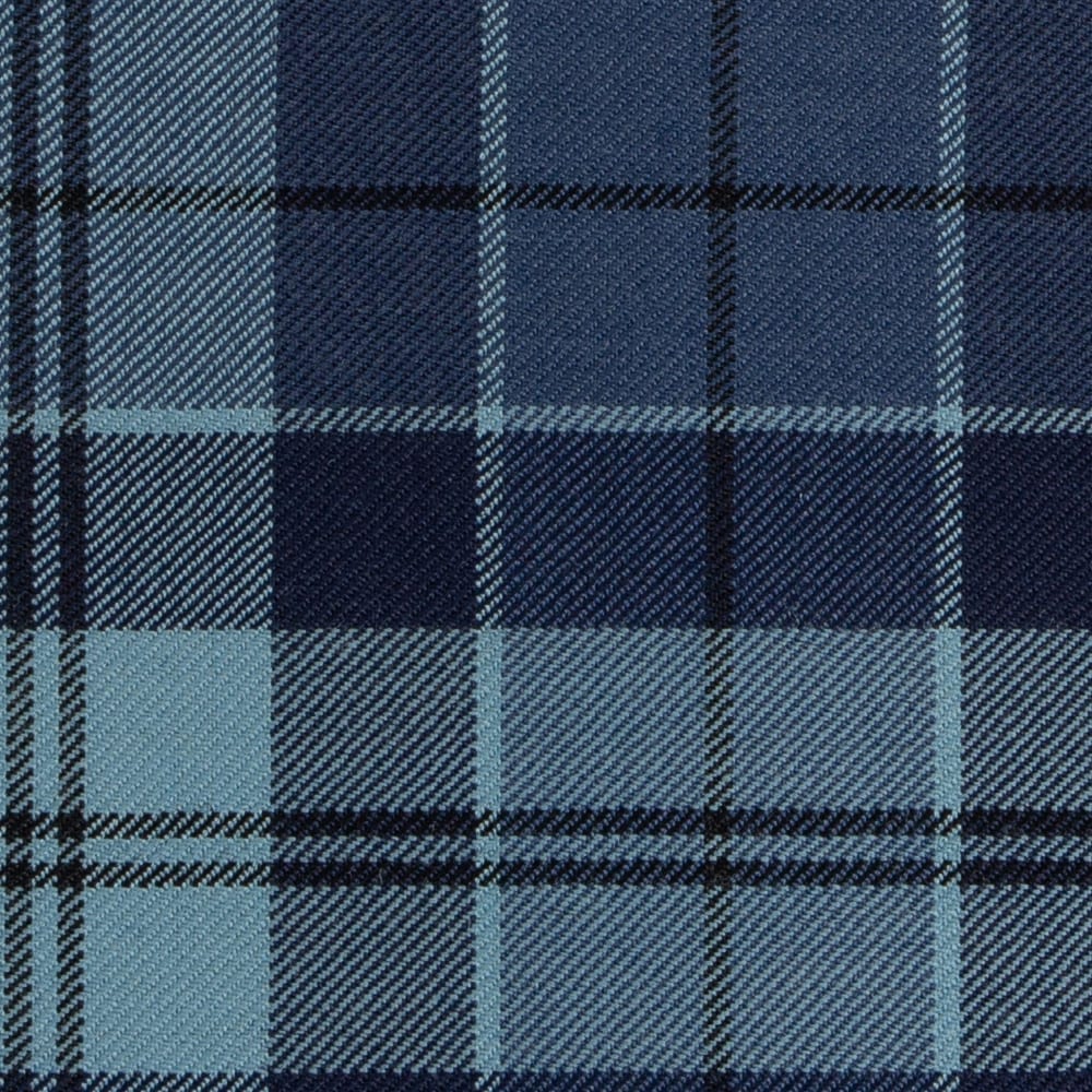 Strathclyde Blue Anc MW525/IM