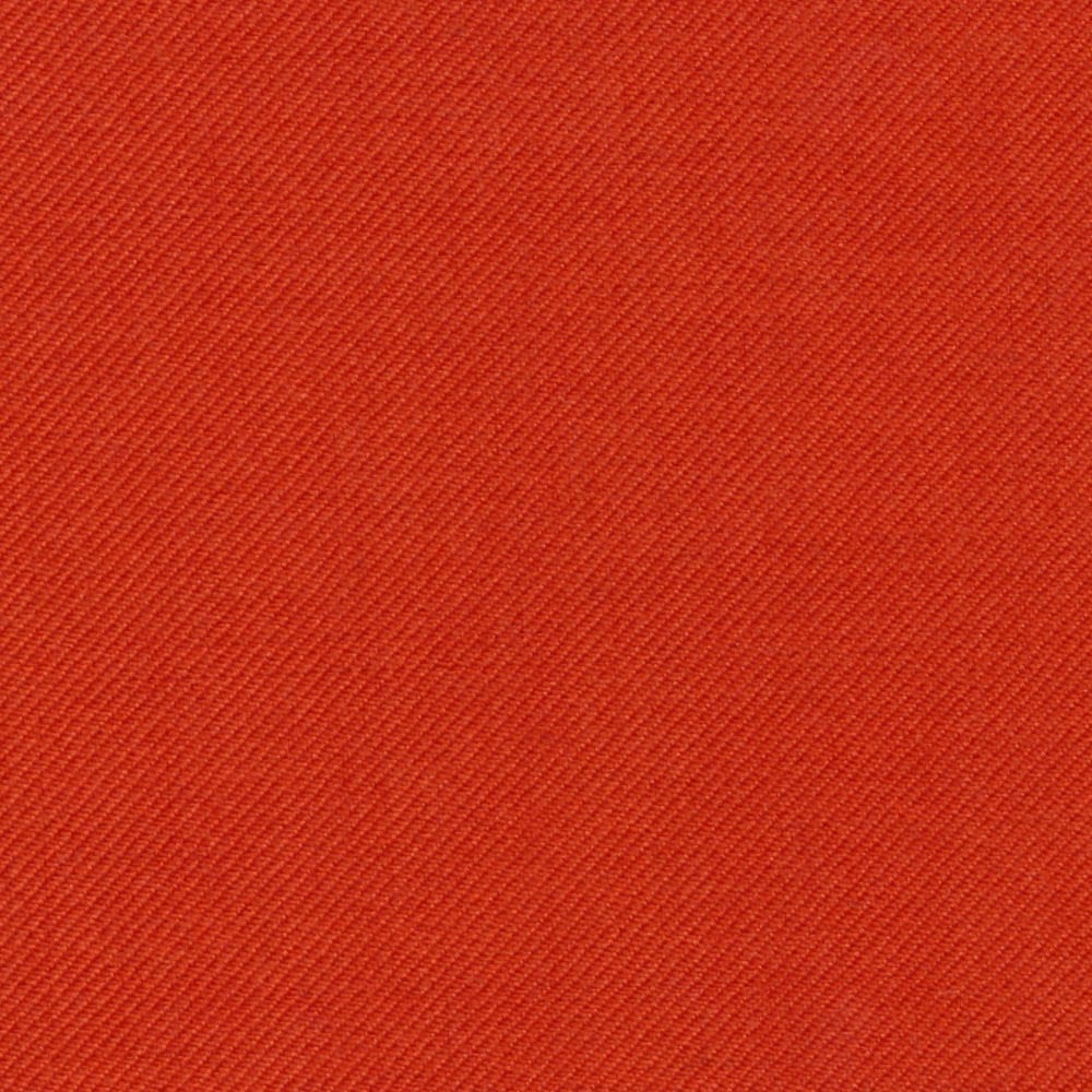 Twill TW006