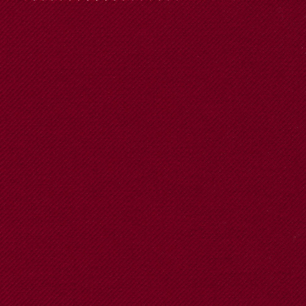 Twill TW001