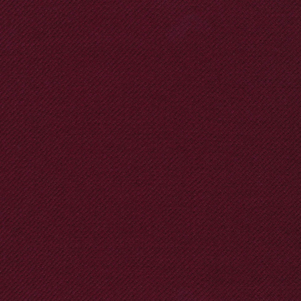 Twill TW002