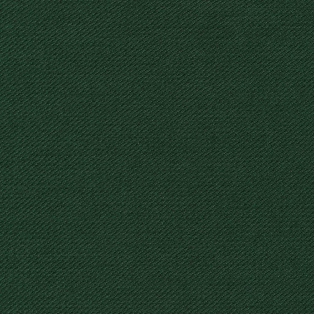 Twill TW017